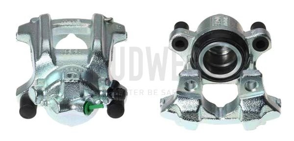 ETRIER FRANA BUDWEG CALIPER 344932 - Compatibil cu BMW