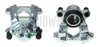 ETRIER FRANA BUDWEG CALIPER 344932 - Compatibil cu BMW