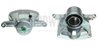 ETRIER FRANA BUDWEG CALIPER 344967 - Compatibil cu NISSAN, RENAULT