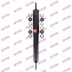 Amortizor KYB 345014