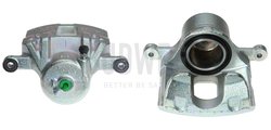 ETRIER FRANA BUDWEG CALIPER 345077 - Compatibil cu KIA