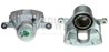 ETRIER FRANA BUDWEG CALIPER 345077 - Compatibil cu KIA