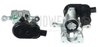 ETRIER FRANA BUDWEG CALIPER 345080 - Compatibil cu KIA