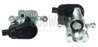 ETRIER FRANA BUDWEG CALIPER 345081 - Compatibil cu KIA