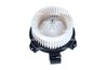 VENTILATOR HABITACLU NRF 34510 - Compatibil cu HONDA