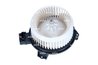 VENTILATOR HABITACLU NRF 34510 - Compatibil cu HONDA