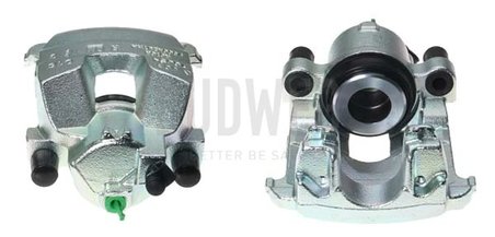ETRIER FRANA BUDWEG CALIPER 345171 - Compatibil cu OPEL, VAUXHALL