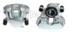 Etrier frana Budweg Caliper 345231