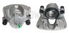 ETRIER FRANA BUDWEG CALIPER 345471 - Compatibil cu CITROEN, OPEL, PEUGEOT, TOYOTA, VAUXHALL
