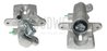 ETRIER FRANA BUDWEG CALIPER 345548 - Compatibil cu SUZUKI