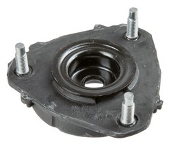 Rulment sarcina suport arc Lemforder 34579 01