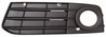Grila ventilatie, bara protectie ABAKUS 346-2502L-UD
