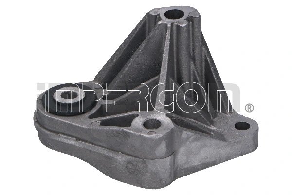 SUPORT MOTOR IMPERGOM 34612 - Compatibil cu FORD, VOLVO