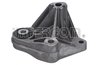 SUPORT MOTOR IMPERGOM 34612 - Compatibil cu FORD, VOLVO