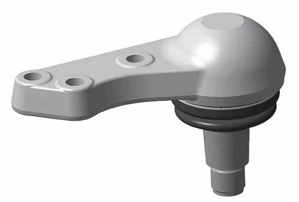 Pivot Lemforder 34651 01