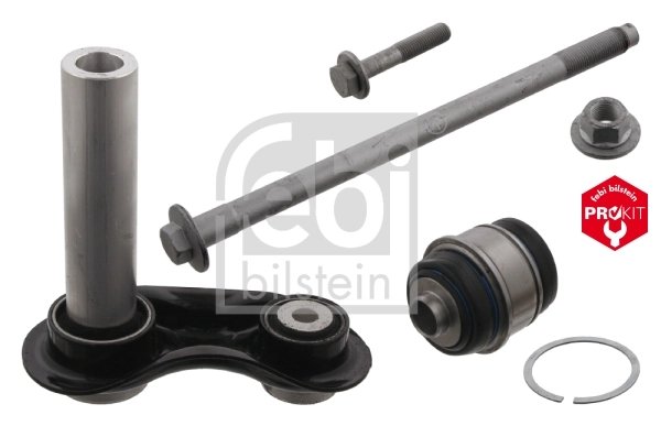 Brat suspensie Febi Bilstein 34695