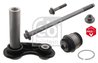 Brat suspensie Febi Bilstein 34695