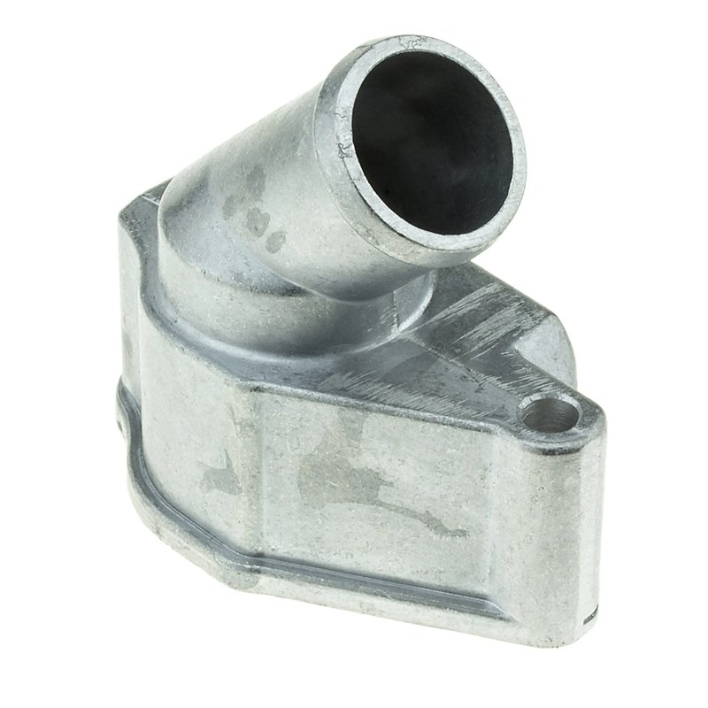 TERMOSTAT LICHID RACIRE MOTORAD 347-88K - Compatibil cu CHEVROLET, DAEWOO, OPEL, SUZUKI, VAUXHALL