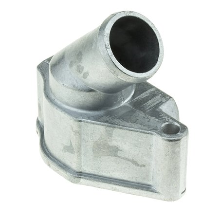 TERMOSTAT LICHID RACIRE MOTORAD 347-88K - Compatibil cu CHEVROLET, DAEWOO, OPEL, SUZUKI, VAUXHALL