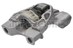 SUPORT MOTOR IMPERGOM 34718 - Compatibil cu FORD