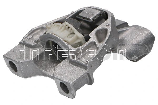 SUPORT MOTOR IMPERGOM 34718 - Compatibil cu FORD