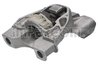 SUPORT MOTOR IMPERGOM 34718 - Compatibil cu FORD