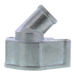 TERMOSTAT LICHID RACIRE MOTORAD 347-88K - Compatibil cu CHEVROLET, DAEWOO, OPEL, SUZUKI, VAUXHALL