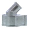 TERMOSTAT LICHID RACIRE MOTORAD 347-88K - Compatibil cu CHEVROLET, DAEWOO, OPEL, SUZUKI, VAUXHALL
