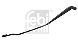 Brat stergator parbriz Febi Bilstein 34734