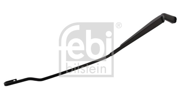 Brat stergator parbriz Febi Bilstein 34734