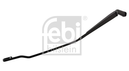 Brat stergator parbriz Febi Bilstein 34734