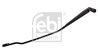 Brat stergator parbriz Febi Bilstein 34734