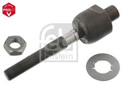 Bieleta directie Febi Bilstein 34771
