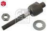 BIELETA DIRECTIE FEBI BILSTEIN 34771 - Compatibil cu HONDA, HONDA (DONGFENG)