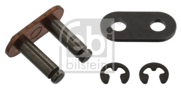 LACAT LANT, LANT DISTRIBUTIE FEBI BILSTEIN 34729 - Compatibil cu MERCEDES-BENZ, SMART