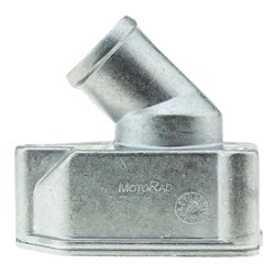 TERMOSTAT LICHID RACIRE MOTORAD 347-88K - Compatibil cu CHEVROLET, DAEWOO, OPEL, SUZUKI, VAUXHALL