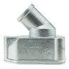 TERMOSTAT LICHID RACIRE MOTORAD 347-88K - Compatibil cu CHEVROLET, DAEWOO, OPEL, SUZUKI, VAUXHALL