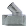 TERMOSTAT LICHID RACIRE MOTORAD 347-88K - Compatibil cu CHEVROLET, DAEWOO, OPEL, SUZUKI, VAUXHALL
