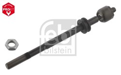 Bieleta directie Febi Bilstein 34812