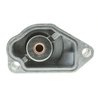 TERMOSTAT LICHID RACIRE MOTORAD 347-88K - Compatibil cu CHEVROLET, DAEWOO, OPEL, SUZUKI, VAUXHALL