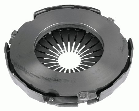 Placa presiune ambreiaj SACHS 3482 000 859