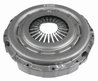Placa presiune ambreiaj SACHS 3482 000 859