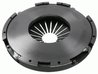 Placa presiune ambreiaj SACHS 3482 124 522