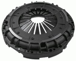 Placa presiune ambreiaj SACHS 3482 124 522