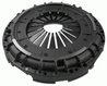 Placa presiune ambreiaj SACHS 3482 124 522