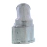 TERMOSTAT LICHID RACIRE MOTORAD 347-88K - Compatibil cu CHEVROLET, DAEWOO, OPEL, SUZUKI, VAUXHALL