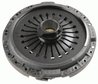 PLACA PRESIUNE AMBREIAJ SACHS 3483 000 259 - Compatibil cu SCANIA