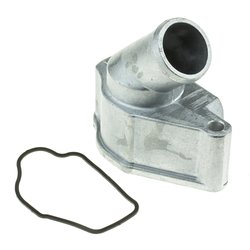 TERMOSTAT LICHID RACIRE MOTORAD 347-88K - Compatibil cu CHEVROLET, DAEWOO, OPEL, SUZUKI, VAUXHALL
