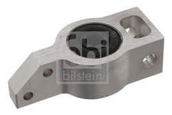 Bucsa suspensie Febi Bilstein 34839