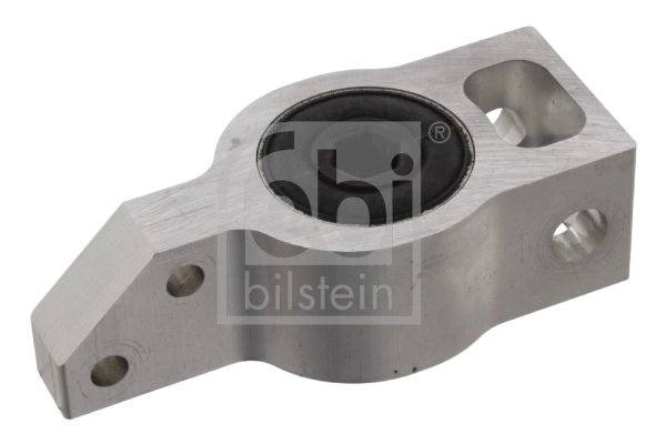 Bucsa suspensie Febi Bilstein 34839